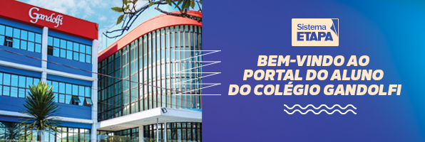 EAD Colégio Gandolfi