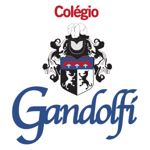 EAD Colégio Gandolfi
